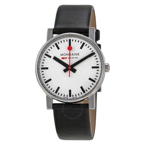 swiss railway watch replica|swiss railway watches for men.